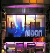 Moon 2* A Coruña