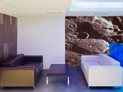 Hotell Moon 2*