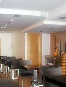 موون آكورونيا